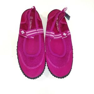 Fantiny Swim - 🆕🚺FANTINY Mary Jane Quick Drying Shoes Fantiny Swim - 🆕🚺FANTINY Mary Jane Quick Drying Shoes